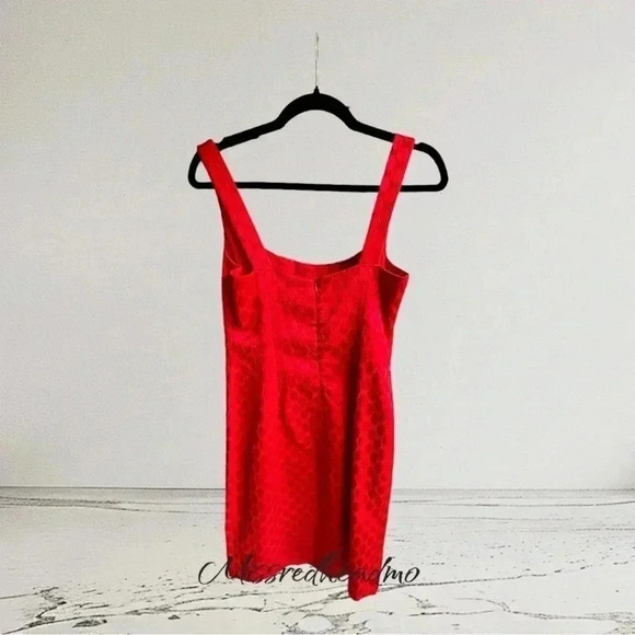 ~Connected~ Dress - Size 6 - Picture 2 of 5